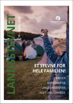 norgeidag-20200306_000_00_00_064.pdf