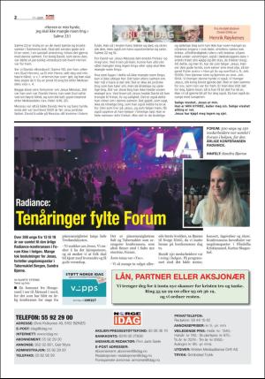 norgeidag-20200313_000_00_00_002.pdf