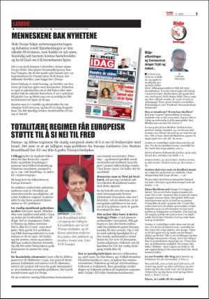 norgeidag-20200313_000_00_00_003.pdf