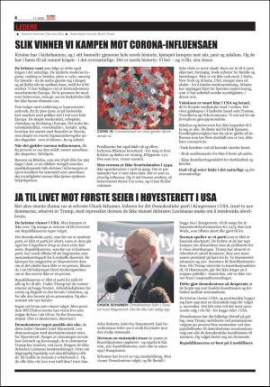 norgeidag-20200313_000_00_00_004.pdf