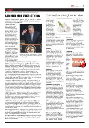 norgeidag-20200313_000_00_00_005.pdf