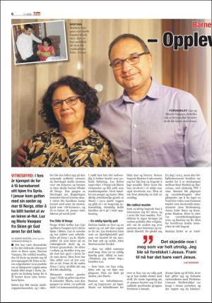 norgeidag-20200313_000_00_00_006.pdf