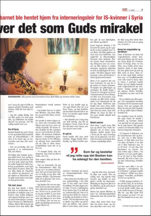 norgeidag-20200313_000_00_00_007.pdf