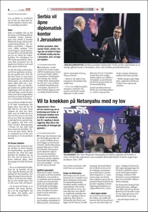 norgeidag-20200313_000_00_00_008.pdf