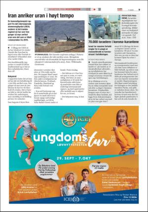 norgeidag-20200313_000_00_00_009.pdf