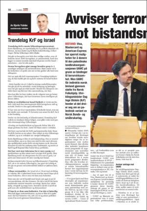 norgeidag-20200313_000_00_00_010.pdf