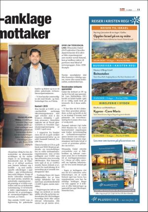 norgeidag-20200313_000_00_00_011.pdf