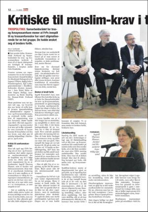 norgeidag-20200313_000_00_00_012.pdf