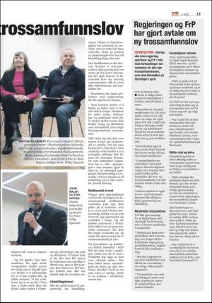 norgeidag-20200313_000_00_00_013.pdf