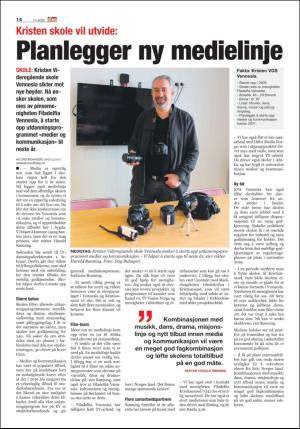 norgeidag-20200313_000_00_00_014.pdf