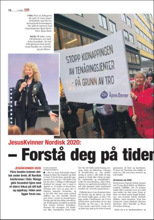 norgeidag-20200313_000_00_00_016.pdf