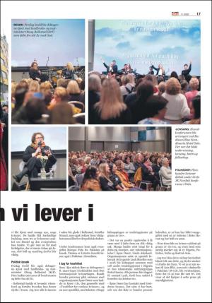 norgeidag-20200313_000_00_00_017.pdf