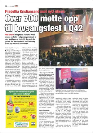 norgeidag-20200313_000_00_00_018.pdf