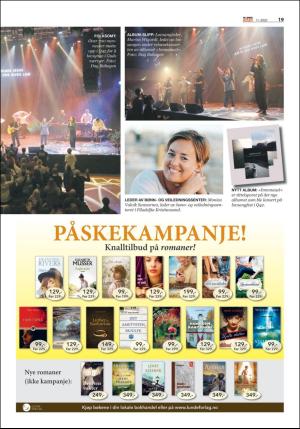 norgeidag-20200313_000_00_00_019.pdf