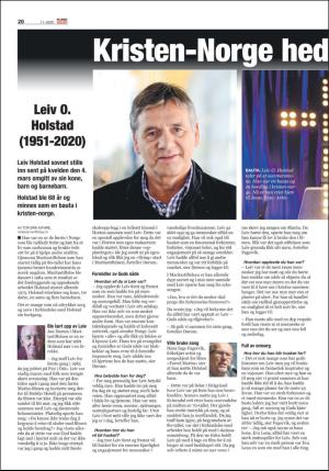 norgeidag-20200313_000_00_00_020.pdf