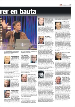 norgeidag-20200313_000_00_00_021.pdf