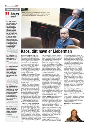 norgeidag-20200313_000_00_00_022.pdf