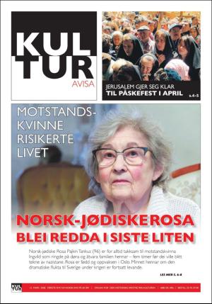 norgeidag-20200313_000_00_00_023.pdf