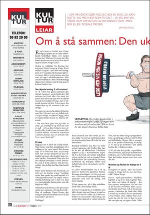 norgeidag-20200313_000_00_00_024.pdf