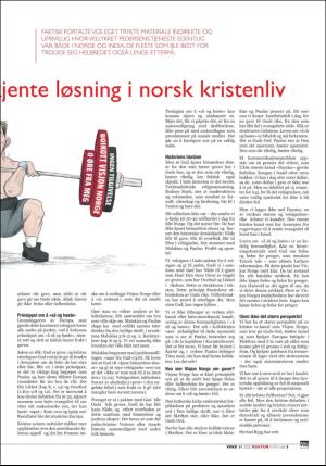 norgeidag-20200313_000_00_00_025.pdf