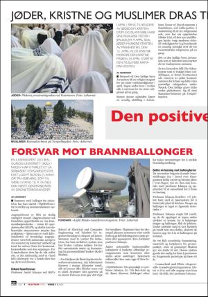 norgeidag-20200313_000_00_00_026.pdf