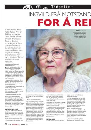 norgeidag-20200313_000_00_00_028.pdf