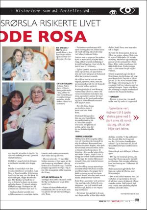 norgeidag-20200313_000_00_00_029.pdf