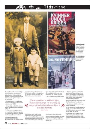 norgeidag-20200313_000_00_00_030.pdf