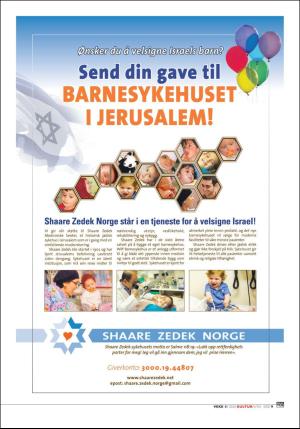 norgeidag-20200313_000_00_00_031.pdf