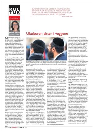 norgeidag-20200313_000_00_00_032.pdf