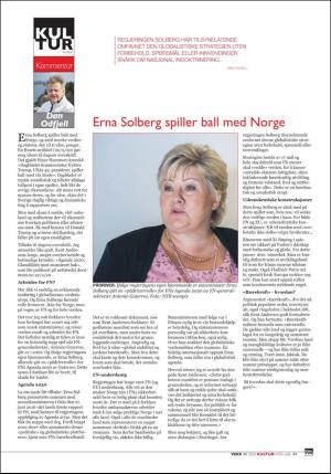 norgeidag-20200313_000_00_00_033.pdf