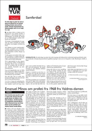 norgeidag-20200313_000_00_00_034.pdf