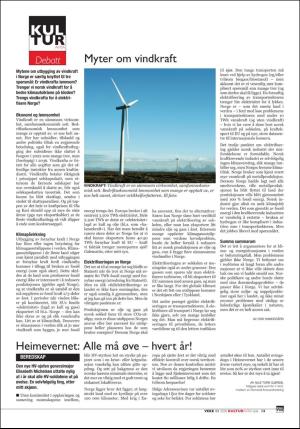 norgeidag-20200313_000_00_00_035.pdf