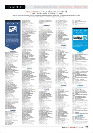 norgeidag-20200313_000_00_00_037.pdf