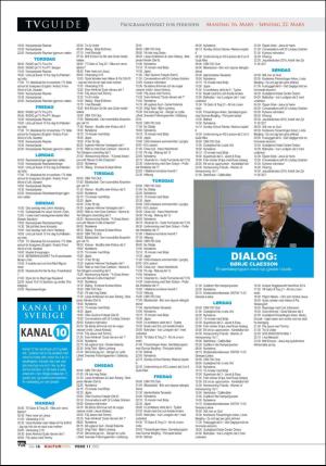 norgeidag-20200313_000_00_00_038.pdf