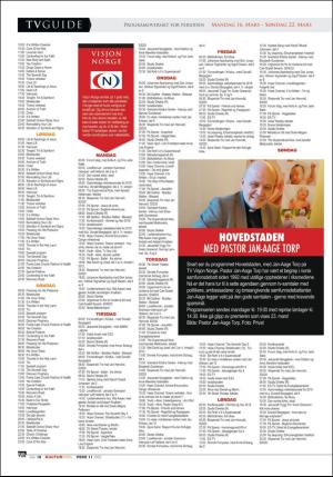 norgeidag-20200313_000_00_00_040.pdf