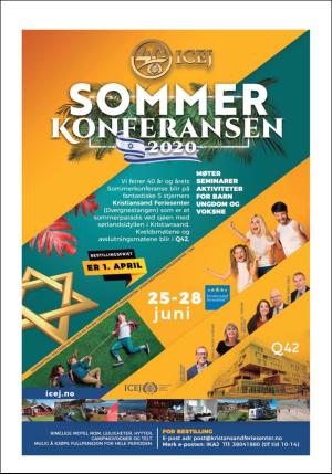 norgeidag-20200313_000_00_00_042.pdf