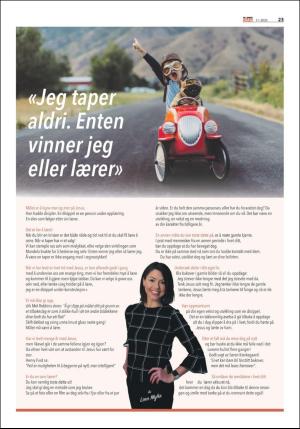 norgeidag-20200313_000_00_00_043.pdf