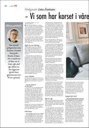 norgeidag-20200313_000_00_00_044.pdf