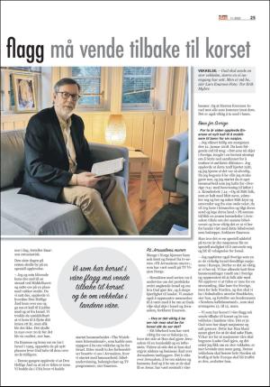 norgeidag-20200313_000_00_00_045.pdf