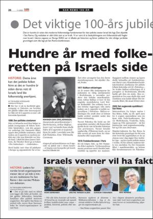 norgeidag-20200313_000_00_00_046.pdf