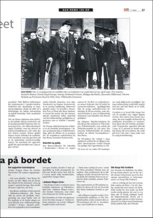 norgeidag-20200313_000_00_00_047.pdf