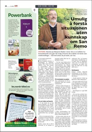 norgeidag-20200313_000_00_00_048.pdf