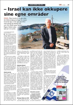 norgeidag-20200313_000_00_00_049.pdf