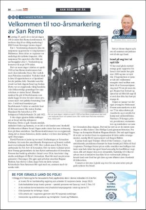 norgeidag-20200313_000_00_00_050.pdf