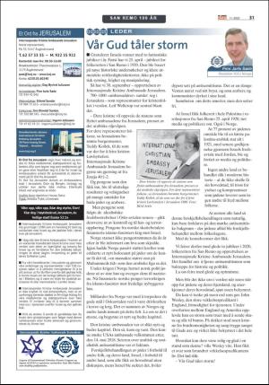 norgeidag-20200313_000_00_00_051.pdf