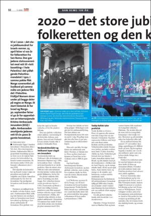 norgeidag-20200313_000_00_00_052.pdf