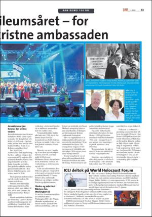 norgeidag-20200313_000_00_00_053.pdf