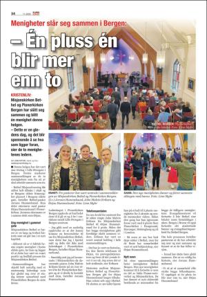 norgeidag-20200313_000_00_00_054.pdf