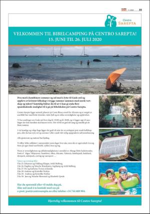 norgeidag-20200313_000_00_00_055.pdf